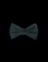 Marks & Spencer "Velvet Bow Tie"